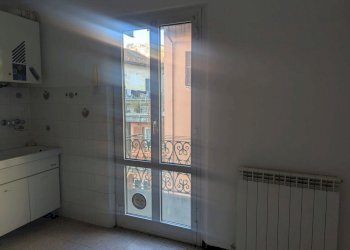 cucina - Appartamento Via Vittorio Veneto, Busalla - foto 8