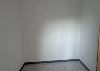 cameretta - Appartamento Via Vittorio Veneto, Busalla - foto 12