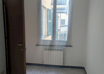 cameretta - Appartamento Via Vittorio Veneto, Busalla - foto 13