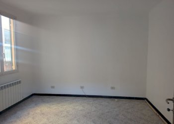 camera - Appartamento Via Vittorio Veneto, Busalla - foto 14