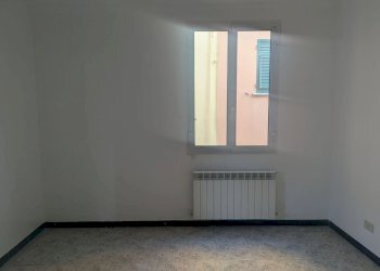 camera - Appartamento Via Vittorio Veneto, Busalla - foto 15