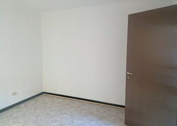 camera - Appartamento Via Vittorio Veneto, Busalla - foto 17