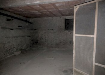 cantina 1 - Appartamento Via Vittorio Veneto, Busalla - foto 22