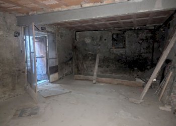 cantina 1 - Appartamento Via Vittorio Veneto, Busalla - foto 23