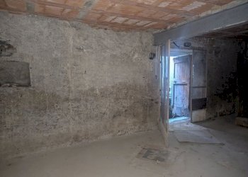 cantina 1 - Appartamento Via Vittorio Veneto, Busalla - foto 24