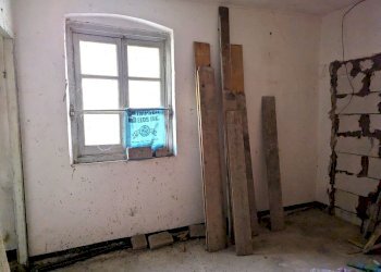 camera - Appartamento Via Vittorio Veneto, Busalla - foto 28