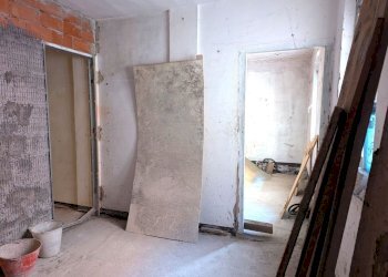 camera - Appartamento Via Vittorio Veneto, Busalla - foto 29