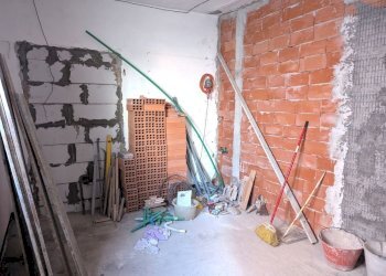 camera - Appartamento Via Vittorio Veneto, Busalla - foto 30