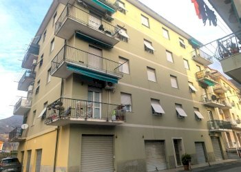 palazzina - Appartamento Via Francesco Pedemonte, Serra Riccò - foto 1