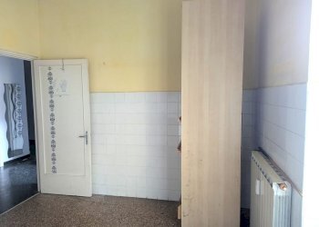 cucina - Appartamento Via Francesco Pedemonte, Serra Riccò - foto 5