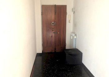 ingresso - Appartamento Via Francesco Pedemonte, Serra Riccò - foto 22