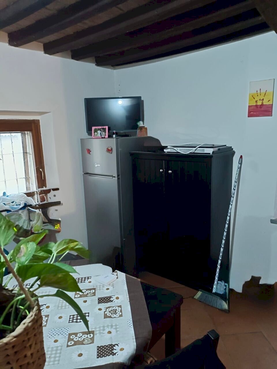 WhatsApp Image 2026-02-10 at 10.11.58 (1).jpeg - Trilocale Fornovo di Taro - foto 1