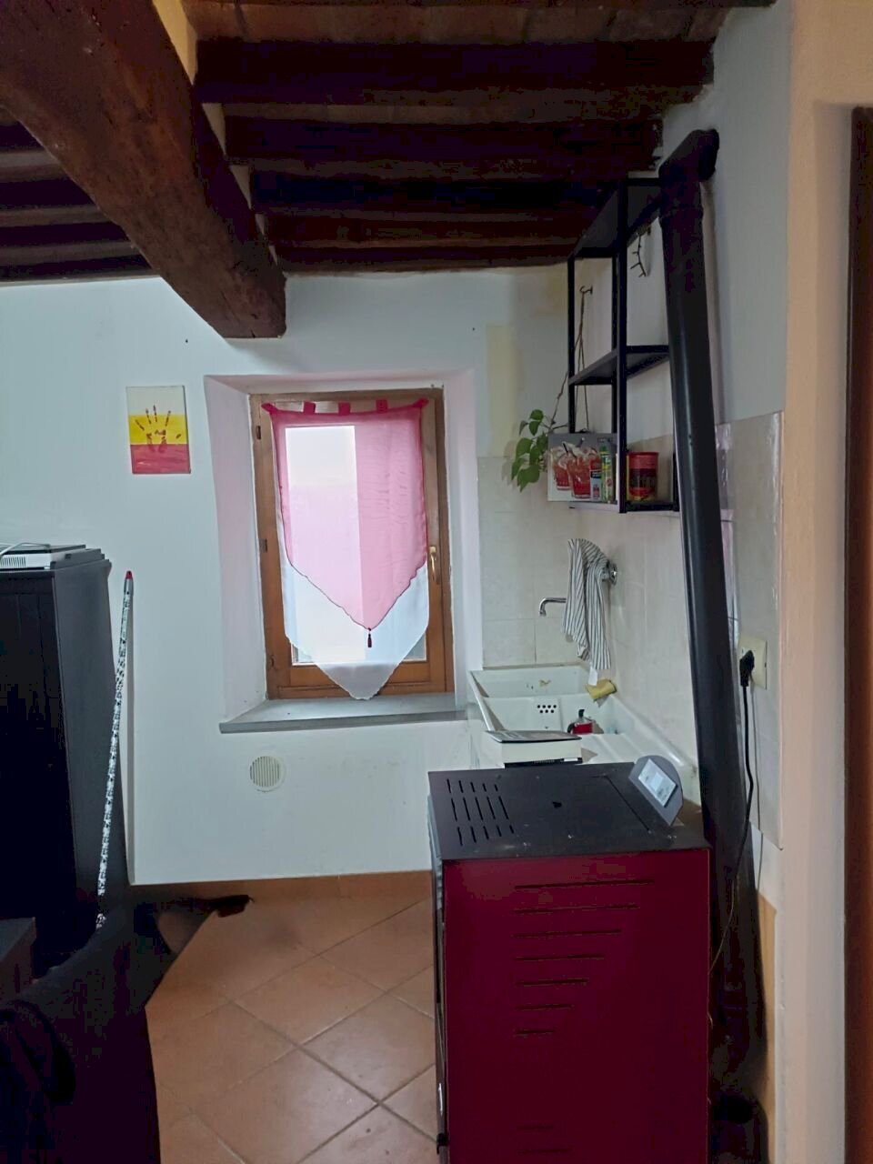 WhatsApp Image 2026-02-10 at 10.11.58 (3).jpeg - Trilocale Fornovo di Taro - foto 2