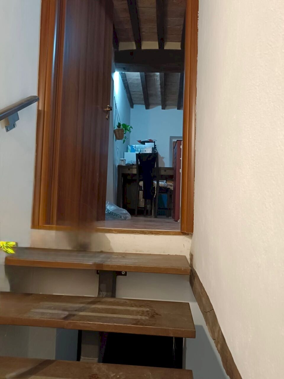 WhatsApp Image 2026-02-10 at 10.11.58.jpeg - Trilocale Fornovo di Taro - foto 3