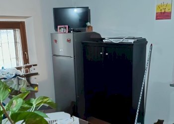 WhatsApp Image 2026-02-10 at 10.11.58 (1).jpeg - Trilocale Fornovo di Taro - foto 1