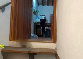 WhatsApp Image 2026-02-10 at 10.11.58.jpeg - Trilocale Fornovo di Taro - foto 3