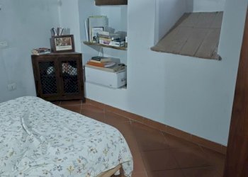 WhatsApp Image 2026-02-10 at 10.11.58 (2).jpeg - Trilocale Fornovo di Taro - foto 4