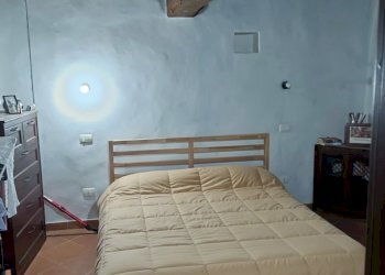 WhatsApp Image 2026-02-10 at 10.12.50.jpeg - Trilocale Fornovo di Taro - foto 5