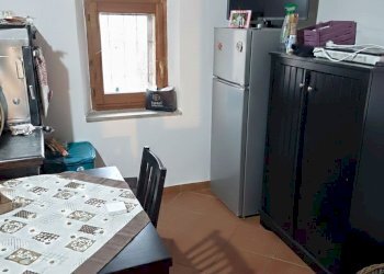 WhatsApp Image 2026-02-10 at 10.15.29.jpeg - Trilocale Fornovo di Taro - foto 6