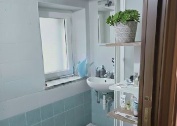 WhatsApp Image 2026-02-10 at 10.22.52.jpeg - Trilocale Fornovo di Taro - foto 7