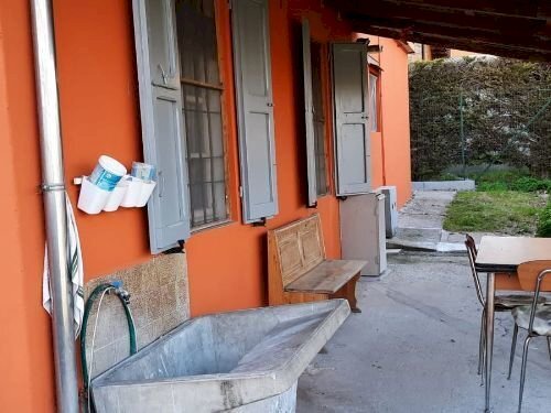 300817457.jpg - Appartamento Solignano - foto 1