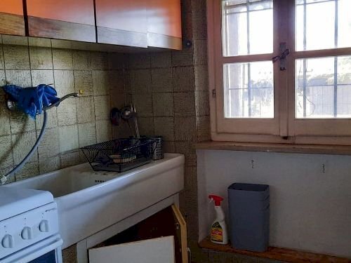 300817440.jpg - Appartamento Solignano - foto 3