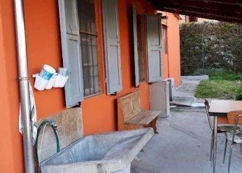 300817457.jpg - Appartamento Solignano - foto 1