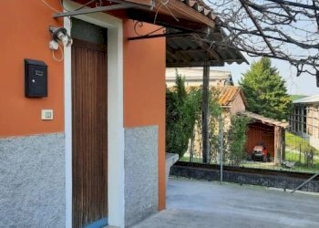 300817395.jpg - Appartamento Solignano - foto 2