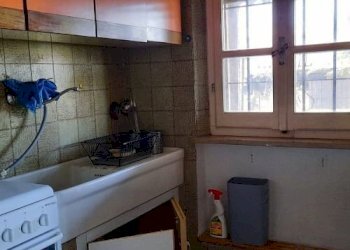 300817440.jpg - Appartamento Solignano - foto 3