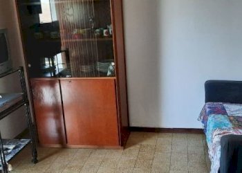 300817385.jpg - Appartamento Solignano - foto 4