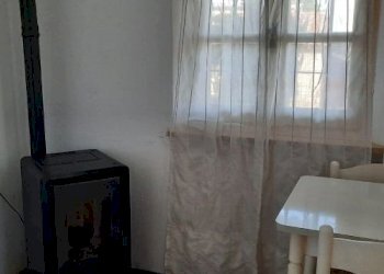 300817439.jpg - Appartamento Solignano - foto 5