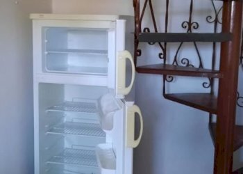 300817449.jpg - Appartamento Solignano - foto 7