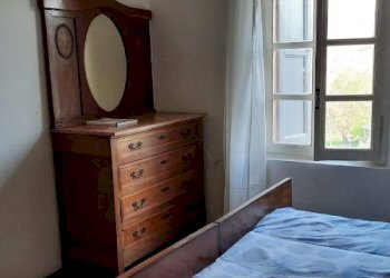 300817456.jpg - Appartamento Solignano - foto 9