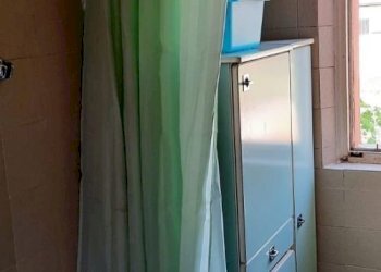 300817451.jpg - Appartamento Solignano - foto 11