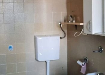 300817442.jpg - Appartamento Solignano - foto 12