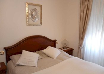 WhatsApp Image 2026-02-10 at 14.44.53.jpeg - Three-room apartment Via Alcide De Gasperi 2, Cinisello Balsamo - photo 2