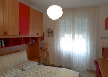 WhatsApp Image 2026-02-10 at 14.44.53 (2).jpeg - Three-room apartment Via Alcide De Gasperi 2, Cinisello Balsamo - photo 3