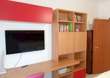 WhatsApp Image 2026-02-10 at 14.44.53 (1).jpeg - Three-room apartment Via Alcide De Gasperi 2, Cinisello Balsamo - photo 4