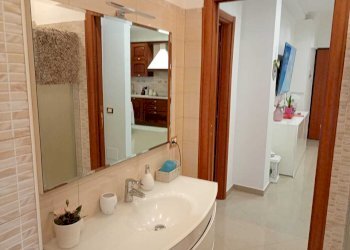 WhatsApp Image 2026-02-10 at 14.44.53 (3).jpeg - Three-room apartment Via Alcide De Gasperi 2, Cinisello Balsamo - photo 5