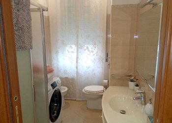 WhatsApp Image 2026-02-10 at 14.44.53 (4).jpeg - Three-room apartment Via Alcide De Gasperi 2, Cinisello Balsamo - photo 6