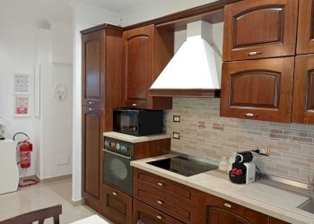 WhatsApp Image 2026-02-10 at 14.44.53 (5).jpeg - Three-room apartment Via Alcide De Gasperi 2, Cinisello Balsamo - photo 7