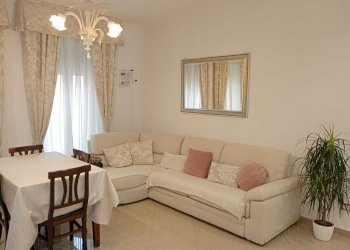 WhatsApp Image 2026-02-10 at 14.44.54.jpeg - Three-room apartment Via Alcide De Gasperi 2, Cinisello Balsamo - photo 8