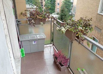 WhatsApp Image 2026-02-10 at 14.44.49.jpeg - Three-room apartment Via Alcide De Gasperi 2, Cinisello Balsamo - photo 9