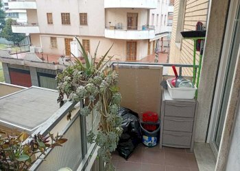 WhatsApp Image 2026-02-10 at 14.44.48 (1).jpeg - Three-room apartment Via Alcide De Gasperi 2, Cinisello Balsamo - photo 10