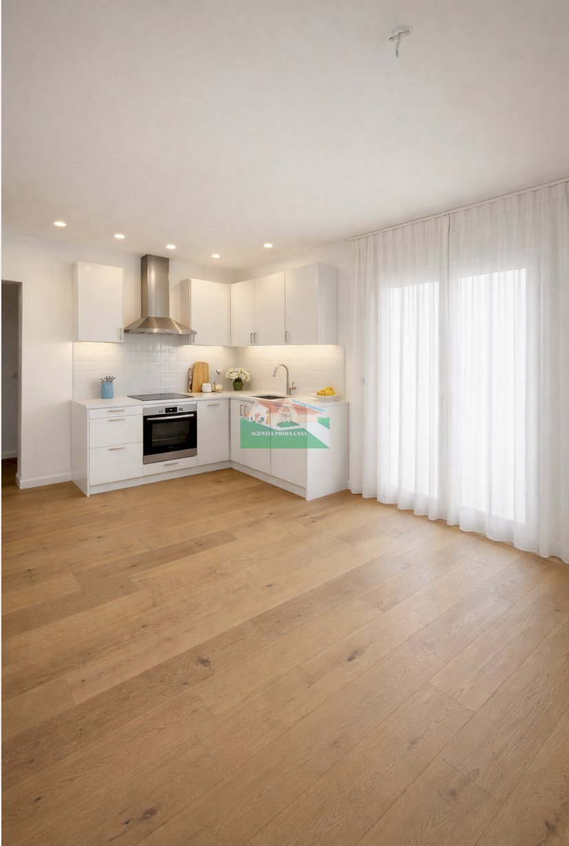 Screenshot 2026-02-10 alle 19.14.07.png - Appartamento VIA GUIDO NOVELLO, Ravenna - foto 1