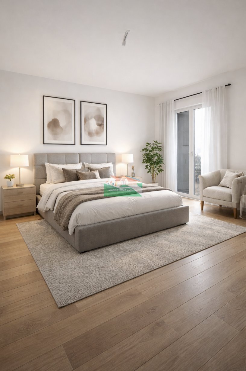 Screenshot 2026-02-10 alle 19.24.13.png - Appartamento VIA GUIDO NOVELLO, Ravenna - foto 2