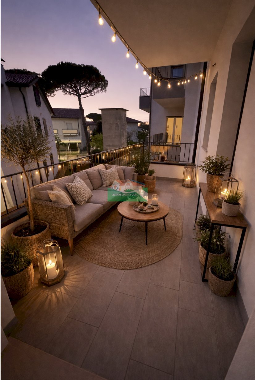 Screenshot 2026-02-10 alle 19.15.47.png - Appartamento VIA GUIDO NOVELLO, Ravenna - foto 3