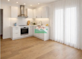 Screenshot 2026-02-10 alle 19.14.07.png - Appartamento VIA GUIDO NOVELLO, Ravenna - foto 1