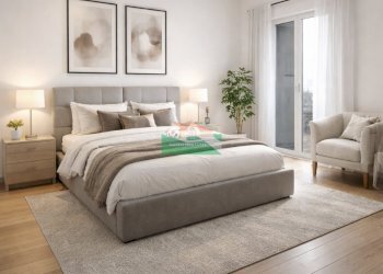 Screenshot 2026-02-10 alle 19.24.13.png - Appartamento VIA GUIDO NOVELLO, Ravenna - foto 2