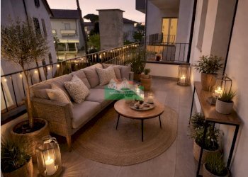 Screenshot 2026-02-10 alle 19.15.47.png - Appartamento VIA GUIDO NOVELLO, Ravenna - foto 3